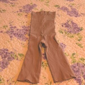 Shapewear euc